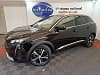 Peugeot 3008 II PureTech 130 S&S EAT8 GT