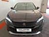 Peugeot 3008 II PureTech 130 S&S EAT8 GT