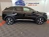 Peugeot 3008 II PureTech 130 S&S EAT8 GT