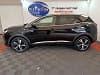 Peugeot 3008 II PureTech 130 S&S EAT8 GT