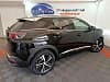 Peugeot 3008 II PureTech 130 S&S EAT8 GT