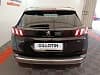 Peugeot 3008 II PureTech 130 S&S EAT8 GT