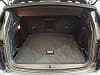 Peugeot 3008 II PureTech 130 S&S EAT8 GT