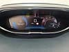 Peugeot 3008 II PureTech 130 S&S EAT8 GT