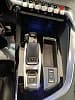 Peugeot 3008 II PureTech 130 S&S EAT8 GT