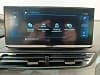 Peugeot 3008 II PureTech 130 S&S EAT8 GT