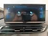 Peugeot 3008 II PureTech 130 S&S EAT8 GT