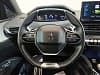 Peugeot 3008 II PureTech 130 S&S EAT8 GT