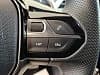 Peugeot 3008 II PureTech 130 S&S EAT8 GT