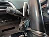 Peugeot 3008 II PureTech 130 S&S EAT8 GT