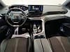 Peugeot 3008 II PureTech 130 S&S EAT8 GT