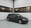 Volkswagen Golf VIII 2.0 TDI SCR 150 R-LINE DSG7