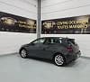 Volkswagen Golf VIII 2.0 TDI SCR 150 R-LINE DSG7