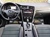 Volkswagen Golf VIII 2.0 TDI SCR 150 R-LINE DSG7