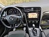Volkswagen Golf VIII 2.0 TDI SCR 150 R-LINE DSG7