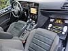 Volkswagen Golf VIII 2.0 TDI SCR 150 R-LINE DSG7