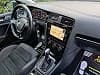 Volkswagen Golf VIII 2.0 TDI SCR 150 R-LINE DSG7
