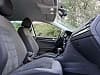 Volkswagen Golf VIII 2.0 TDI SCR 150 R-LINE DSG7