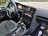Volkswagen Golf VIII 2.0 TDI SCR 150 R-LINE DSG7