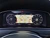 Volkswagen Golf VIII 2.0 TDI SCR 150 R-LINE DSG7