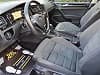 Volkswagen Golf VIII 2.0 TDI SCR 150 R-LINE DSG7