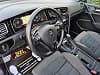 Volkswagen Golf VIII 2.0 TDI SCR 150 R-LINE DSG7