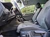 Volkswagen Golf VIII 2.0 TDI SCR 150 R-LINE DSG7