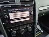 Volkswagen Golf VIII 2.0 TDI SCR 150 R-LINE DSG7