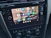 Volkswagen Golf VIII 2.0 TDI SCR 150 R-LINE DSG7