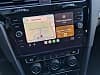 Volkswagen Golf VIII 2.0 TDI SCR 150 R-LINE DSG7