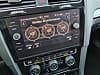 Volkswagen Golf VIII 2.0 TDI SCR 150 R-LINE DSG7