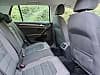 Volkswagen Golf VIII 2.0 TDI SCR 150 R-LINE DSG7