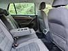 Volkswagen Golf VIII 2.0 TDI SCR 150 R-LINE DSG7