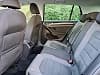 Volkswagen Golf VIII 2.0 TDI SCR 150 R-LINE DSG7