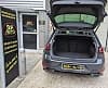Volkswagen Golf VIII 2.0 TDI SCR 150 R-LINE DSG7