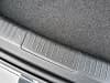 Volkswagen Golf VIII 2.0 TDI SCR 150 R-LINE DSG7