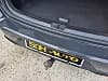 Volkswagen Golf VIII 2.0 TDI SCR 150 R-LINE DSG7