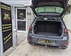 Volkswagen Golf VIII 2.0 TDI SCR 150 R-LINE DSG7