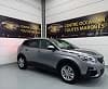 Peugeot 3008 II 1.6 BLUEHDI 120 S&amp;S ACTIVE BUSINESS EAT6