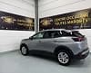 Peugeot 3008 II 1.6 BLUEHDI 120 S&amp;S ACTIVE BUSINESS EAT6