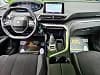 Peugeot 3008 II 1.6 BLUEHDI 120 S&amp;S ACTIVE BUSINESS EAT6