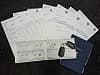 Peugeot 3008 II 1.6 BLUEHDI 120 S&amp;S ACTIVE BUSINESS EAT6