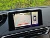 Peugeot 3008 II 1.6 BLUEHDI 120 S&amp;S ACTIVE BUSINESS EAT6