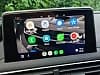 Peugeot 3008 II 1.6 BLUEHDI 120 S&amp;S ACTIVE BUSINESS EAT6