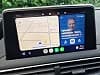 Peugeot 3008 II 1.6 BLUEHDI 120 S&amp;S ACTIVE BUSINESS EAT6