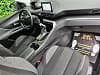 Peugeot 3008 II 1.6 BLUEHDI 120 S&amp;S ACTIVE BUSINESS EAT6