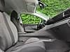 Peugeot 3008 II 1.6 BLUEHDI 120 S&amp;S ACTIVE BUSINESS EAT6