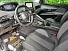 Peugeot 3008 II 1.6 BLUEHDI 120 S&amp;S ACTIVE BUSINESS EAT6