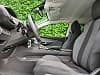 Peugeot 3008 II 1.6 BLUEHDI 120 S&amp;S ACTIVE BUSINESS EAT6