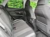 Peugeot 3008 II 1.6 BLUEHDI 120 S&amp;S ACTIVE BUSINESS EAT6